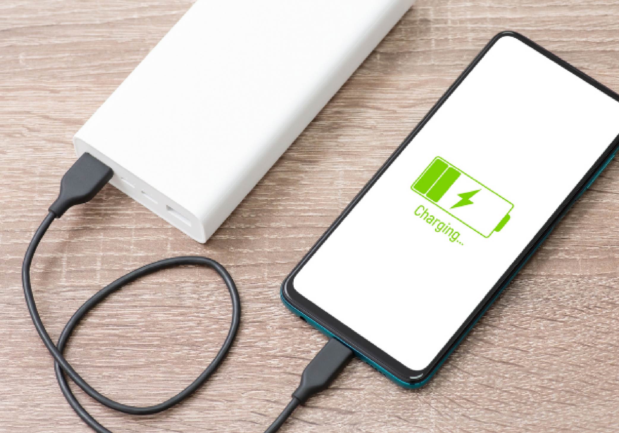 Power Banks Buying Guide: How to Pick One That Actually Performs